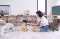 【3分钟教程】厦门工厂普工招聘信息_哔哩哔哩-2